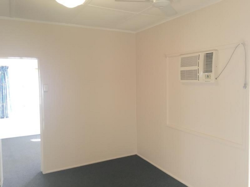 175 Gladstone Road, Allenstown QLD 4700